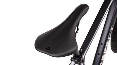 Превью Горный велосипед 29" Велосипед ASPECT Amp Elite 29 (2024)